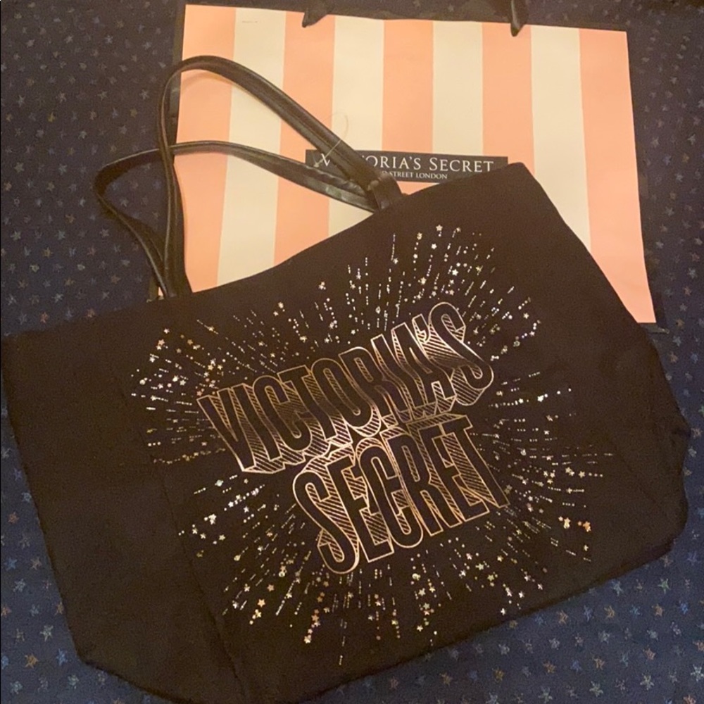 Tote